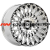 PDW 8x17/4x100 ET30 D60,1 5424 (9059) CBK (конус) PDW 8x17/4x100 ET30 D60,1 5424 (9059) CBK (конус)