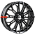RST 6,5x18/5x108 ET33 D60,1 R208 (Chery) BL