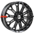 RST 6,5x18/5x108 ET33 D60,1 R208 (Chery) BL