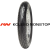 Mitas 90/90-16 48P MC-9 Rear TL