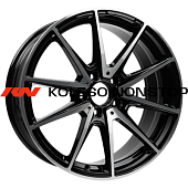 ULF-R08