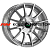 Megami 6x15/4x98 ET35 D58,6 MGM-35 GMF