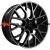 Khomen Wheels 7x18/5x114,3 ET45 D67,1 KHW1818 (Mazda CX-5/Kia Seltos) Gray