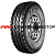 Attar 315/80R22,5 156/150K Mix 01 A TL