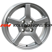 RST 5,5x14/4x100 ET40 D60,1 R024 BL
