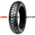 Mitas 120/80-12 55J MC-19 TL Mitas 120/80-12 55J MC-19 TL
