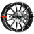 Megami 6x15/4x98 ET35 D58,6 MGM-35 BKF