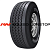 Michelin 385/65R22,5 160J XTE 3 TL M+S