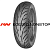 Mitas 140/70-12 65P Touring Force-SC TL