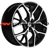 KHW2012 (Lexus RX)
