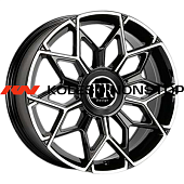 IVF-3167