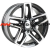 RST 8x18/6x139,7 ET35 D77,8 R238 (Nissan) BD