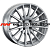 LS 7x16/4x100 ET40 D73,1 367 SF