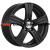 iFree 6x15/5x100 ET38 D57,1 S.U. (КС691) BKM