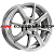 Neo 6x15/4x100 ET48 D54,1 538 HB