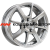 Neo 6x15/4x100 ET48 D54,1 538 HB