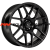 Replay 8,5x20/5x112 ET43 D66,6 A306 BKS (конус, C570) Replay 8,5x20/5x112 ET43 D66,6 A306 BKS (конус, C570)