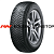 Hankook Laufenn 215/60R17 96V G Fit 4S LH71 TL