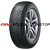 Hankook Laufenn 185/65R14 86H G Fit 4S LH71 TL