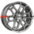 RST 8,5x20/6x139,7 ET25 D106,1 R072 (LC) BH RST 8,5x20/6x139,7 ET25 D106,1 R072 (LC) BH