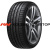 Hankook 225/45R18 95Y XL Ventus S1 Evo 2 K117B TL HRS