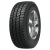 Goodride 205/70R15C 106/104R SW612 TL 8PR