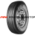 Attar 385/65R22,5 160K Reg T TL