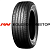 Yokohama 235/60R18 107V XL Advan V61E TL