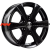 Neo 7x16/6x139,7 ET38 D67,1 647 BL