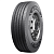 Blackhawk (Sailun Group Co., LTD) 235/75R17,5 143/141L BFR2 TL 18PR