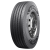 Blackhawk (Sailun Group Co., LTD) 285/70R19,5 150/148K BFR2 TL 18PR Blackhawk (Sailun Group Co., LTD) 285/70R19,5 150/148K BFR2 TL 18PR