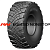 Advance 425/85R21 167G GL072A TTF 22PR