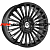 RST 8,5x20/5x108 ET45 D63,4 R062 (LR) BMG