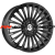 RST 8,5x20/5x108 ET45 D63,4 R062 (LR) BMG RST 8,5x20/5x108 ET45 D63,4 R062 (LR) BMG