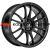 LS FlowForming 8x18/5x112 ET40 D66,6 RC02 BKS (конус) LS FlowForming 8x18/5x112 ET40 D66,6 RC02 BKS (конус)
