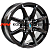 Venti 6,5x16/5x114,3 ET38 D67,1 1615 BL