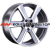 Replay 8x19/5x108 ET42,5 D63,3 V35 GMF (конус, C645) Replay 8x19/5x108 ET42,5 D63,3 V35 GMF (конус, C645)