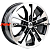 RST 6,5x16/5x112 ET46 D57,1 R116 (Skoda) BD