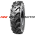 LingLong 420/85R38 144A8 (141B) LR861 R-1W TL