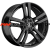 Replay 8,5x19/5x112 ET36 D57,1 A300 BK (конус, MB001) Replay 8,5x19/5x112 ET36 D57,1 A300 BK (конус, MB001)