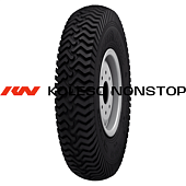 Agro IR-107