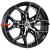 RST 7,5x19/5x114,3 ET40 D60,1 R139 BD