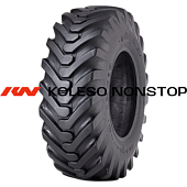 IND80