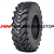 OZKA 18,4-26(480/80-26) IND 14PR 160A8 IND80 R-4 TL