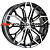 RST 6,5x18/5x114,3 ET34 D66,5 R208 (H3) BD