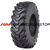 OZKA 18,4-26(480/80-26) IND 14PR 160A8 IND80 R-4 TL OZKA 18,4-26(480/80-26) IND 14PR 160A8 IND80 R-4 TL