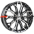 RST 6,5x18/5x114,3 ET34 D66,5 R208 (H3) BL