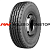Belshina 315/80R22,5 156/150K Forcerra BEL-326 TL All Steel Radial