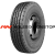 Belshina 315/80R22,5 156/150K Forcerra BEL-326 TL All Steel Radial
