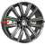 RST 9x22/6x139,7 ET40 D95,1 R2203FF (2025 Toyota Land Cruiser) GRD